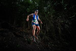 BIB: 
                            <button type="button" onclick="openModal(25092181)" class="btn btn-primary btn-sm float-right btn-popup" data-toggle="modal" data-target=".modal-high-quality">
                        <i class="fas fa-shopping-cart"></i> Add to Cart
                    </button>
                                            <button type="button" onclick="isThisMe(25092181, true)" class="btn btn-success btn-sm float-right btn-popup btn-isme hidden" data-toggle="tooltip" data-placement="bottom" title="นี่คือรูปของคุณใช่ไหม คลิกที่นี่เพื่อเอาเข้าอัลบั้ม">
                        <i class="fas fa-plus"></i> Add to album
                    </button>
                    <button type="button" onclick="isThisMe(25092181, false)" class="btn btn-warning btn-sm float-right btn-popup btn-isnotme hidden">
                        <i class="fas fa-ban"></i> Remove from album
                    </button>